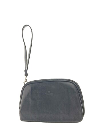 Tergan Clutch / Portföy %70 İndirimli.