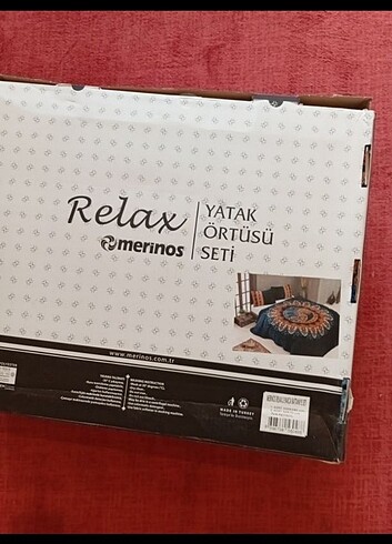  Beden kahverengi Renk Yatak örtüsü seti 