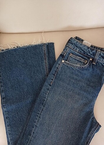 Mavi jeans