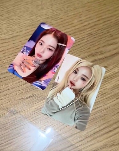 leeseseo wypc