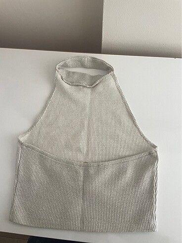 Pull and Bear pull and bear crop