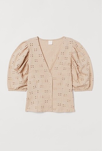 H&M Bluz