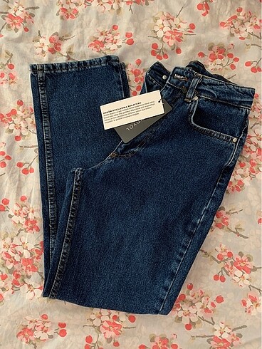 Trendyol milla jean