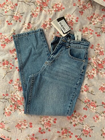 Trendyol milla jean