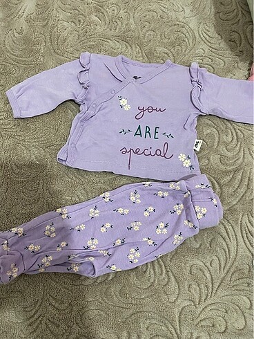 Yenidoğan takım - Görsel 2