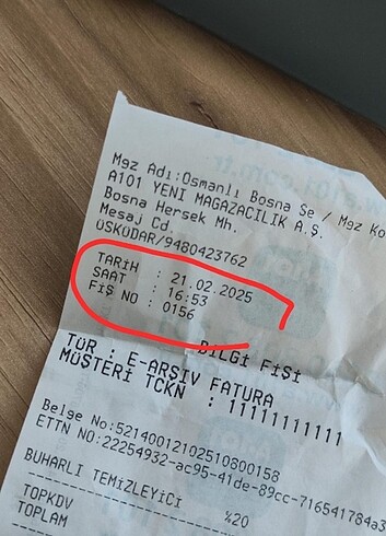Kiwi Kiwi buharlı temizleyici