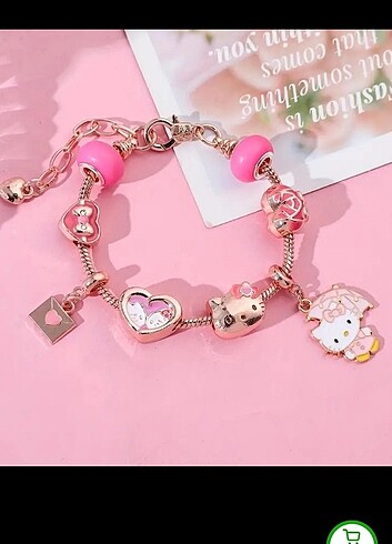 Orjinal sanrio