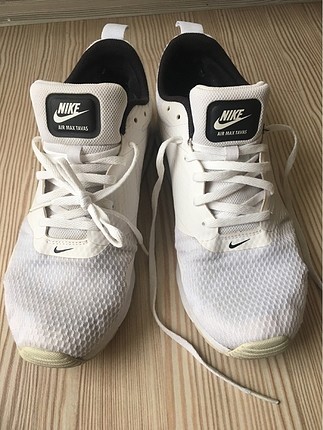 Nike erkek ayakkabı