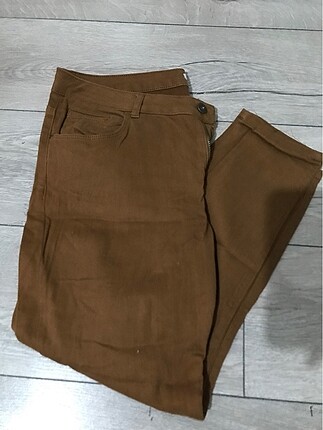 pantolon
