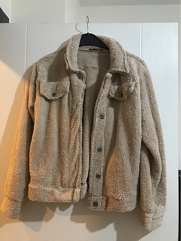peluş