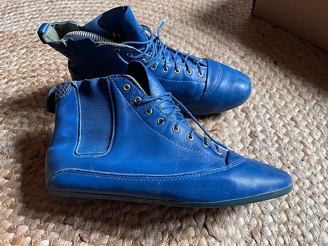 Trend Adidas boksör - Görsel 2