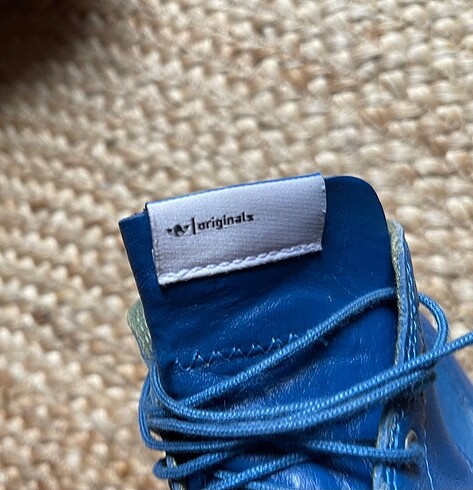 Trend Adidas boksör - Görsel 3