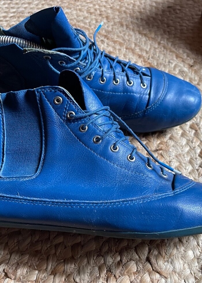 Trend Adidas boksör - Görsel 2