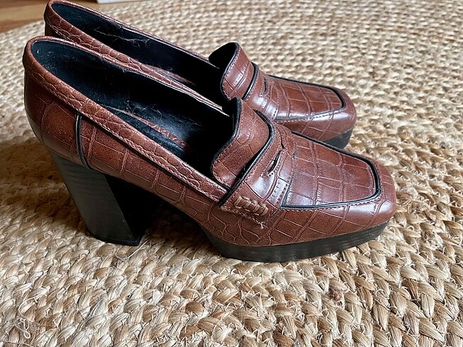 Mango special edition - Görsel 3