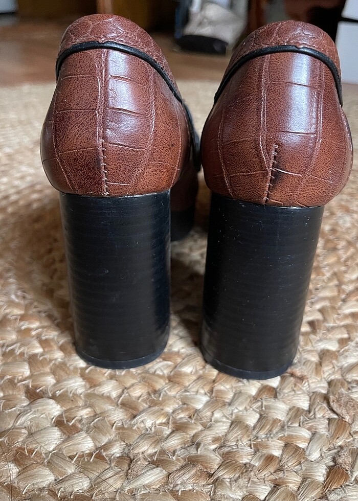 Mango special edition - Görsel 2