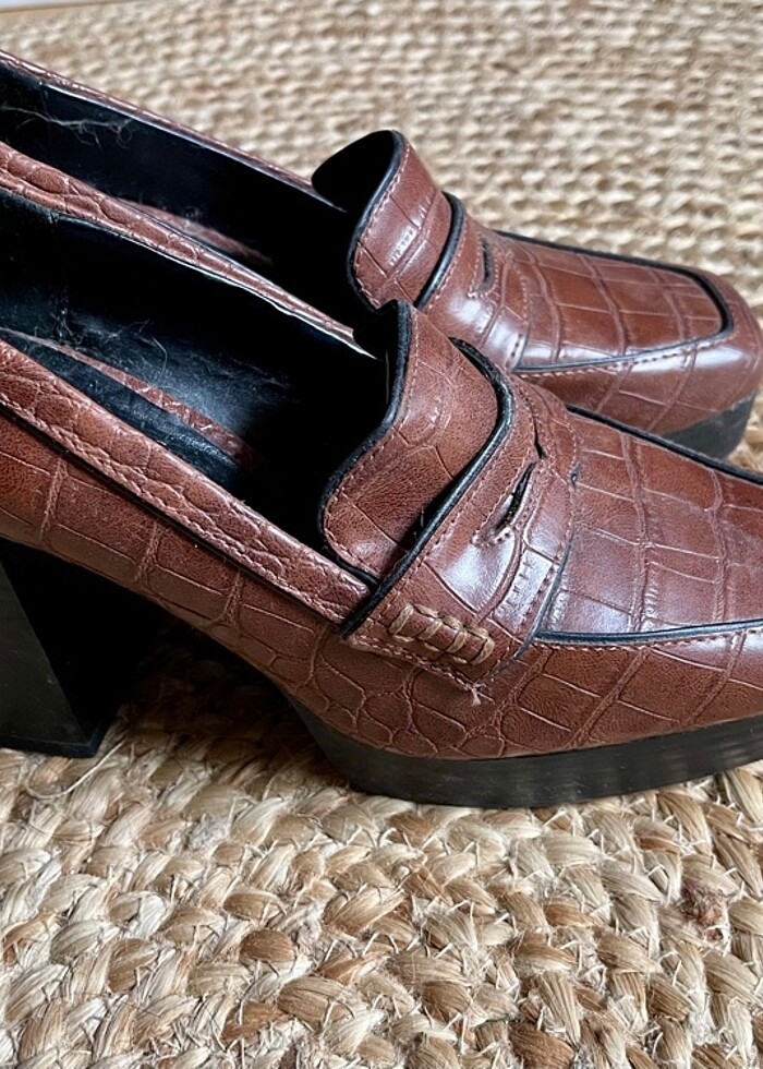 Mango special edition - Görsel 3