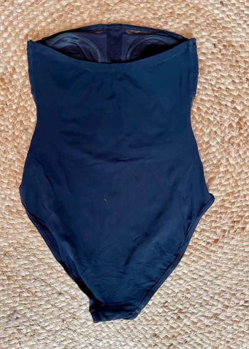 Zeki triko mayo - Görsel 2