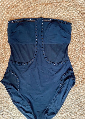 Zeki triko mayo - Görsel 3