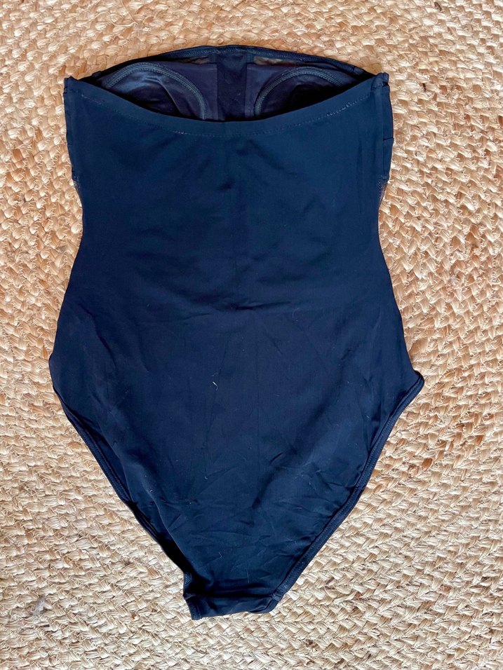 Zeki triko mayo - Görsel 2