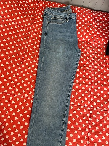 Colin's Colins Skinny Jean