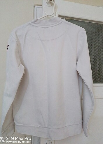 Lufian LUFİAN sweatshirt