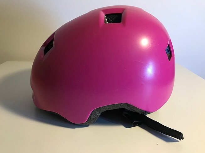 Decathlon Decathlon kask