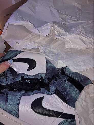Nike Nike jordan