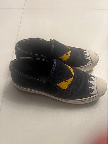 Fendi