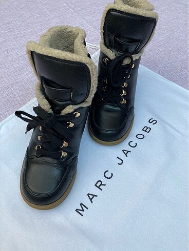 Marc Jacobs MARC JACOBS BOT