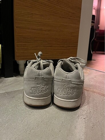 Nike nike ayakkabı