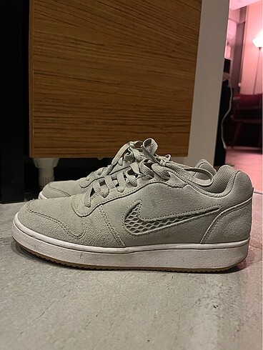 nike ayakkabı