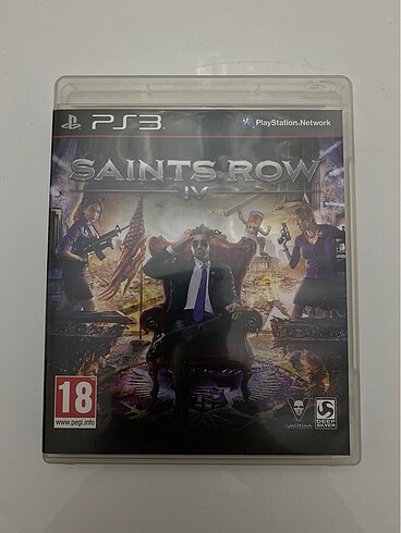 #ps3 #cd #playstation #oyun #game