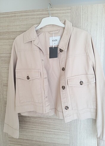 Ceket LCW