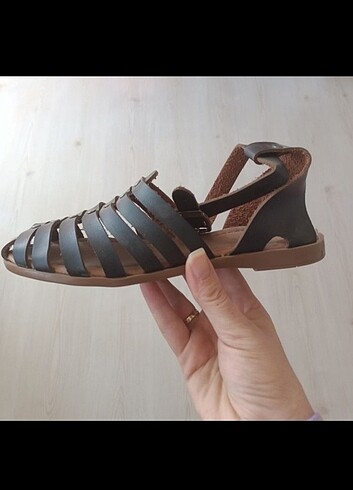 Yeni Sezon