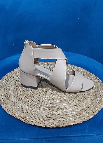Yeni Sezon 38,38