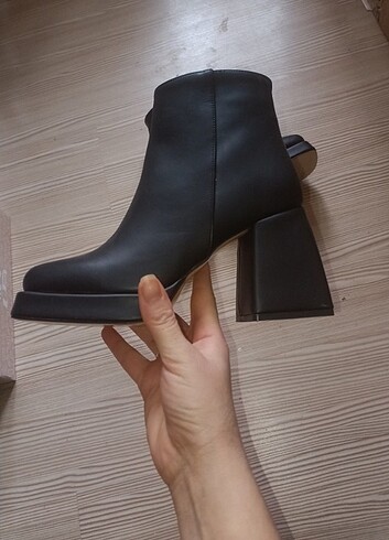 40 Beden Yeni Sezon
