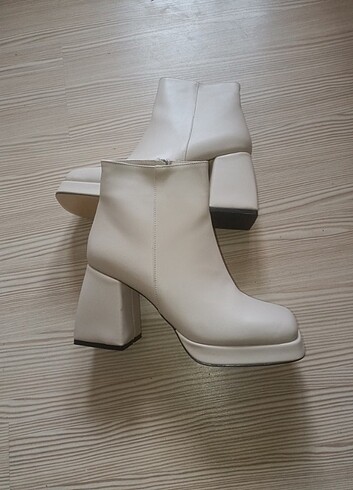 Yeni Sezon 39,39