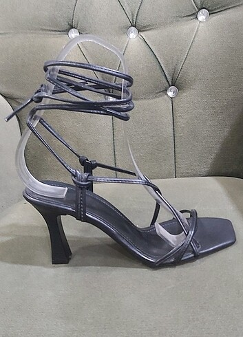 Yeni Sezon 37, 38,39,40