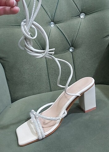 Yeni Sezon 38,39,40