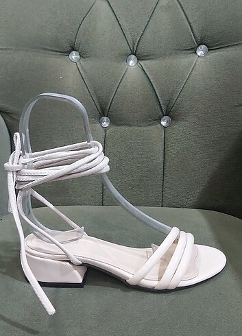 Yeni Sezon 36, 37