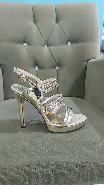 Yeni Sezon 37,37,38,40
