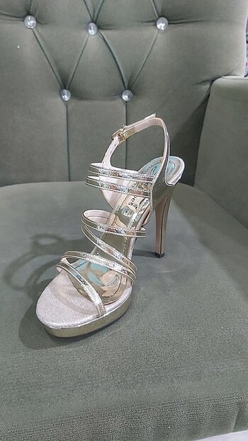 37 Beden Yeni Sezon 37,37,38,40