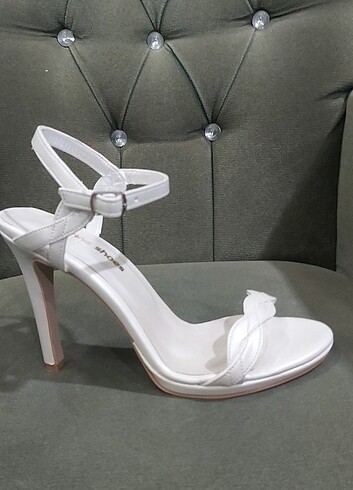 Yeni Sezon 35,38,39