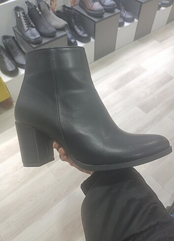 39 Beden Yeni Sezon