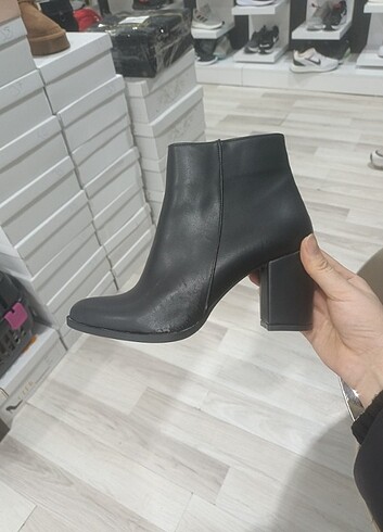 Yeni Sezon 
