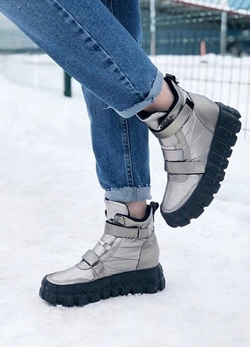 Yeni Sezon