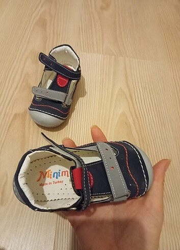 Diğer Yeni Sezon