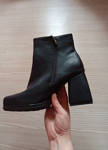 Yeni Sezon