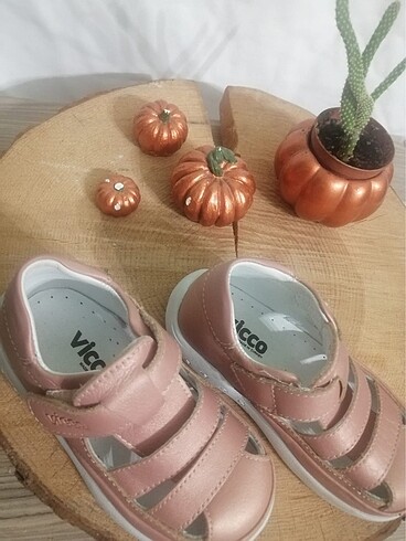 Gucci sandalet