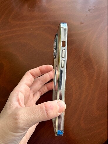 Telefon kılıfı - Görsel 2